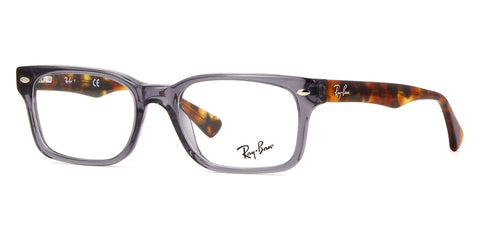 ray ban rb 5286 5629