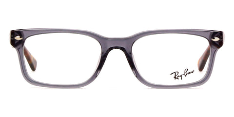 ray ban rb 5286 5629