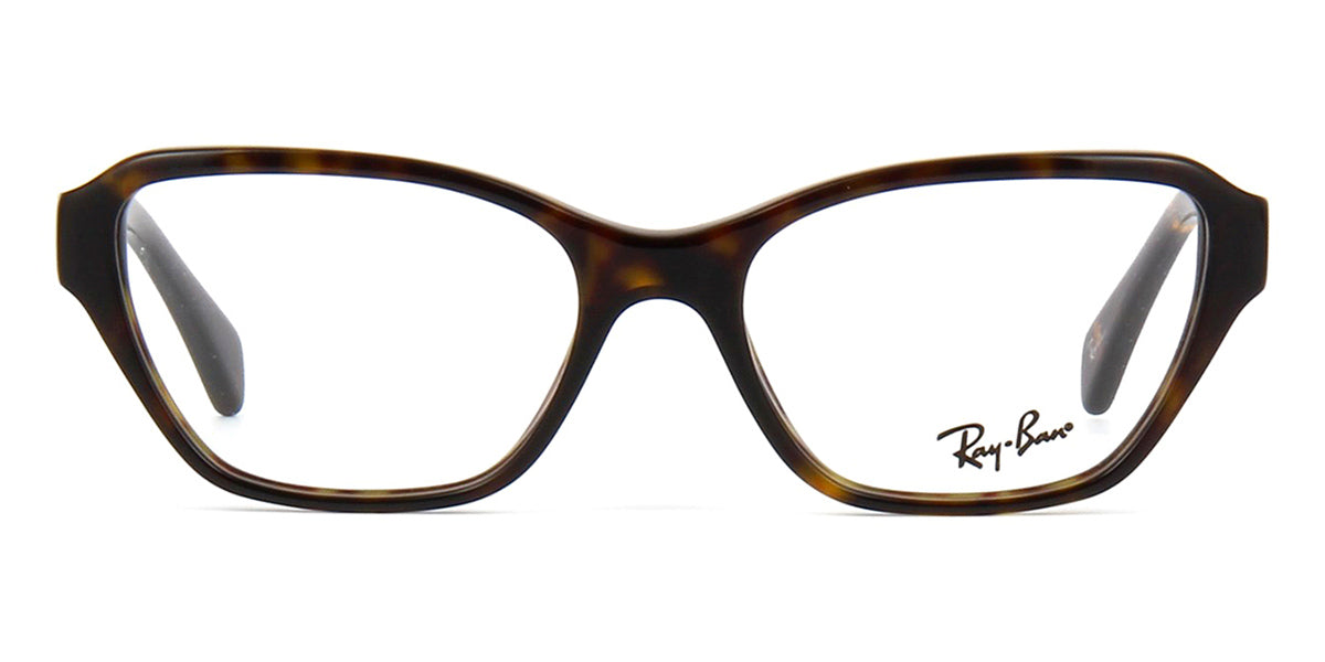 ray ban rb 5341 2012
