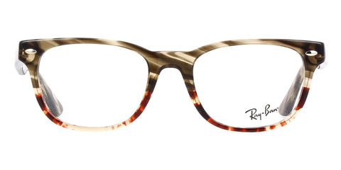 Ray-Ban RB 5359 5837 Glasses