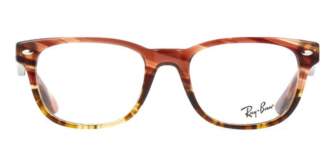 Ray-Ban RB 5359 5838 Glasses