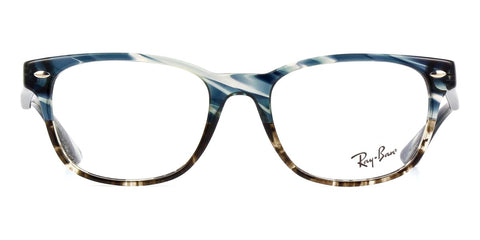 Ray-Ban RB 5359 5839 Glasses