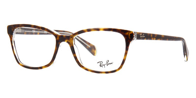 Ray-Ban RB 5362 8177 Glasses - Pretavoir