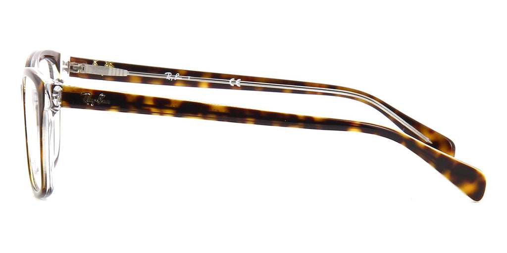 Ray-Ban RB 5362 5082