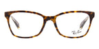 Ray-Ban RB 5362 5082
