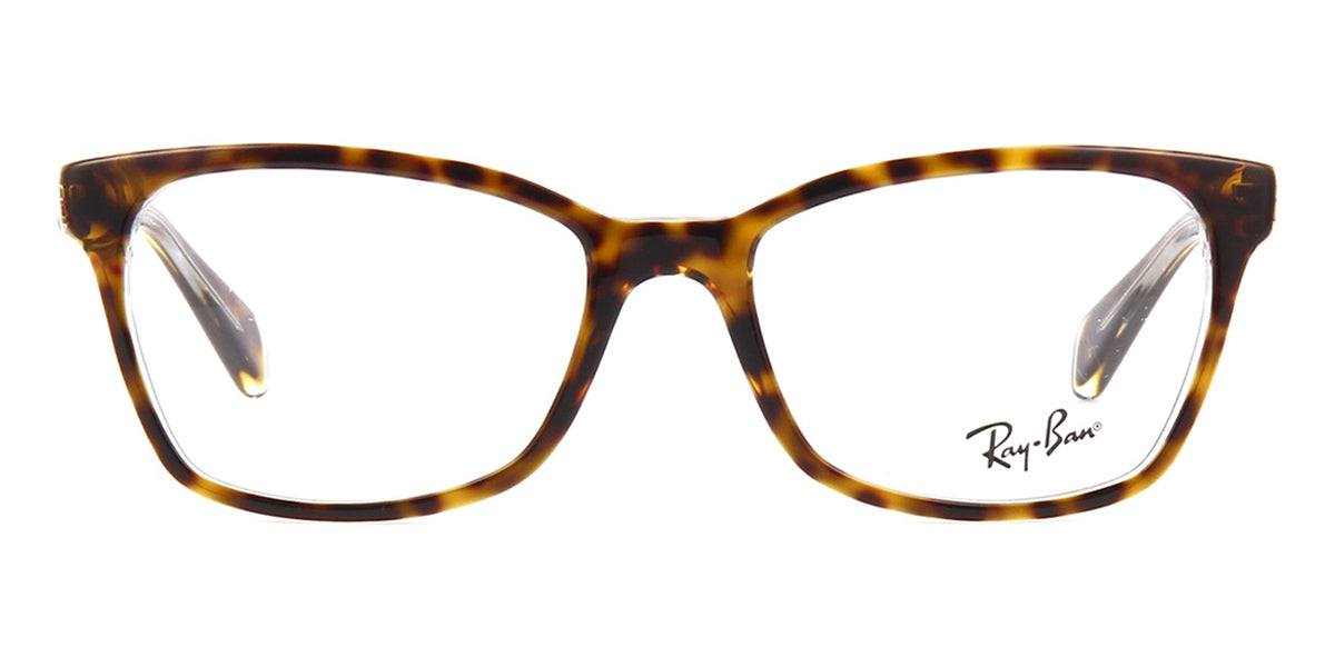 Ray-Ban RB 5362 5082