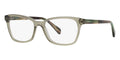 Ray-Ban RB 5362 8178 Glasses