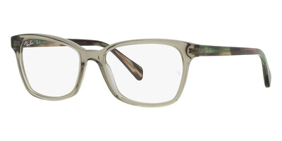 Ray-Ban RB 5362 8177 Glasses - Pretavoir