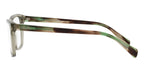 Ray-Ban RB 5362 8178 Glasses