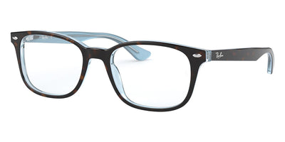 Ray-Ban RB 5375 5082 Glasses - Pretavoir