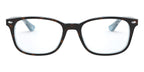 ray ban rb 5375 5883