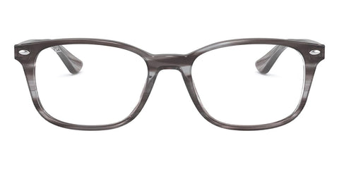 Ray-Ban RB 5375 8055 Glasses