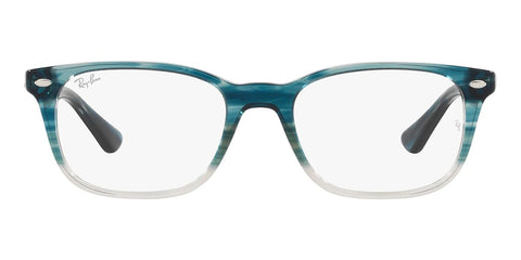 Ray-Ban RB 5375 8146 Glasses