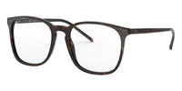 Ray-Ban RB 5387 2012
