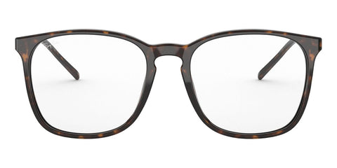 Ray-Ban RB 5387 2012 Glasses