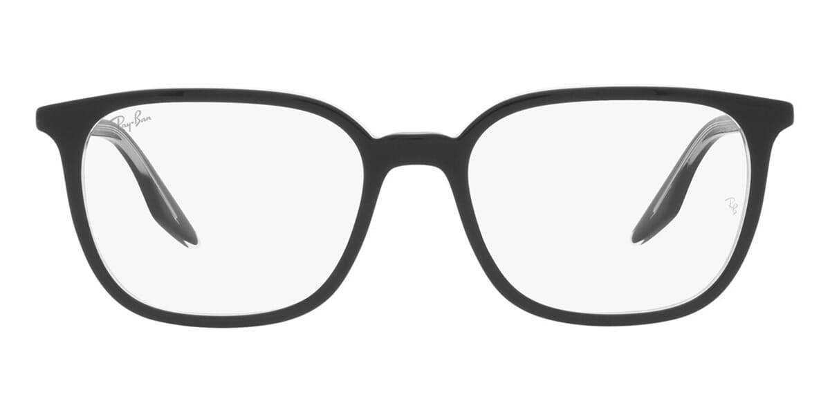 Ray-Ban RB 5406 2034 Glasses