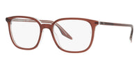 Ray-Ban RB 5406 8171
