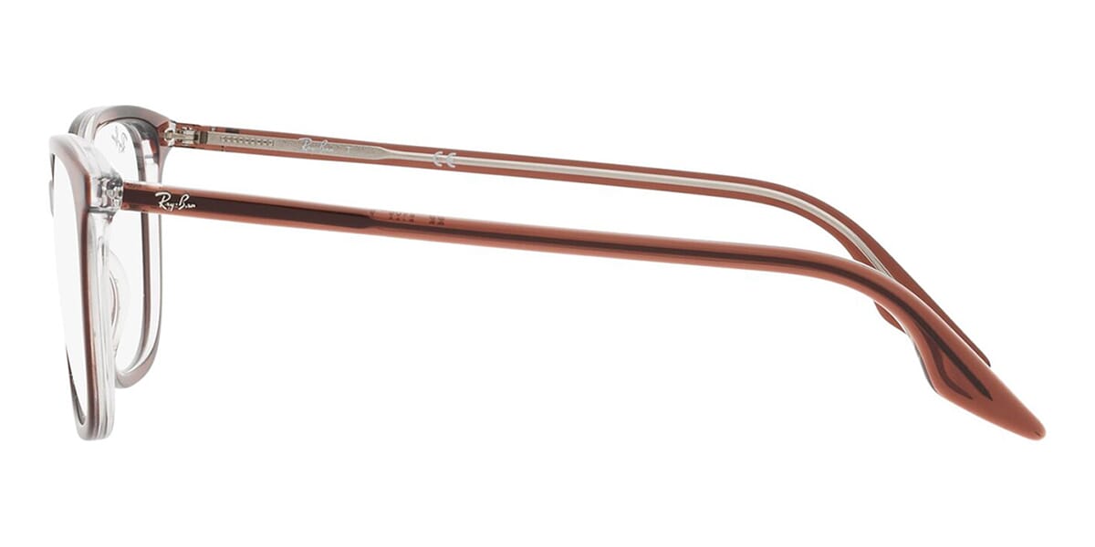 Ray-Ban RB 5406 8171 Glasses