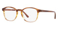 Ray-Ban RB 5417 8253 Glasses