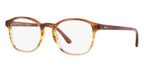 Ray-Ban RB 5417 8253 Glasses