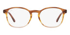 Ray-Ban RB 5417 8253 Glasses