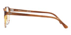 Ray-Ban RB 5417 8253 Glasses
