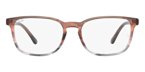 Ray-Ban RB 5418 8251 Glasses