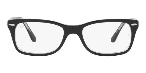 Ray-Ban RB 5428 2034 Glasses