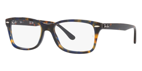 Ray-Ban RB 5428 8174 Glasses