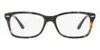 Ray-Ban RB 5428 8174 Glasses