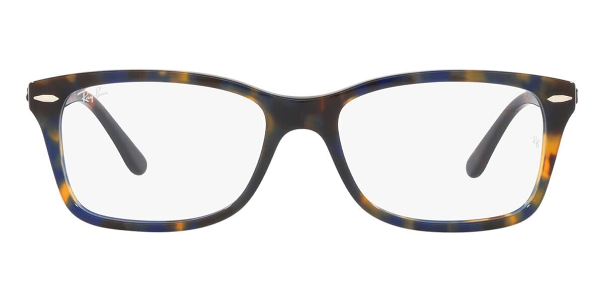 Ray-Ban RB 5428 8174 Glasses