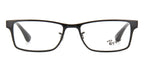 ray ban rb 6238 2509