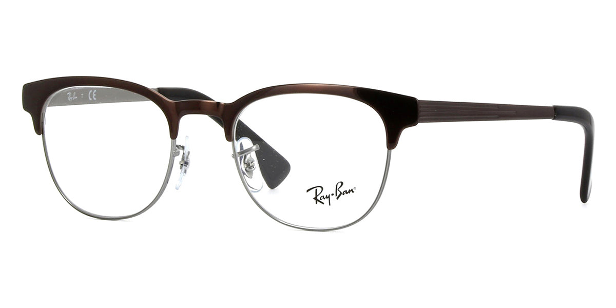 ray ban rb 6317 2862