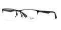 ray ban rb 6335 2503