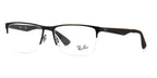 ray ban rb 6335 2503