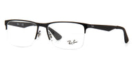 Ray-Ban RB 6335 2503