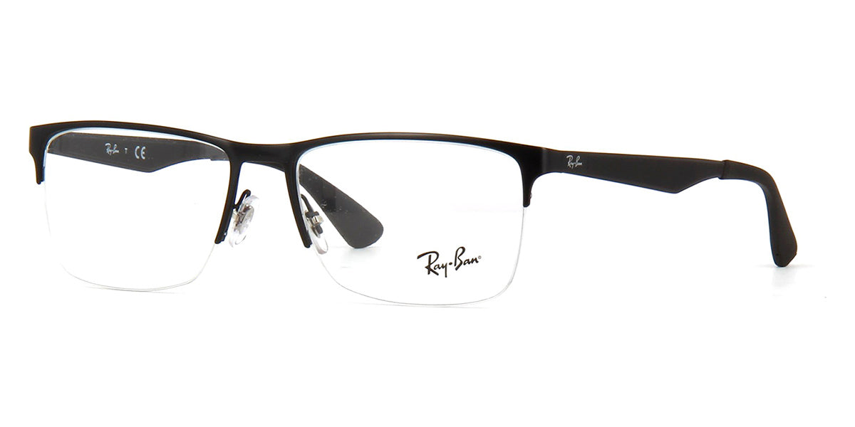 ray ban rb 6335 2503