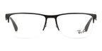 ray ban rb 6335 2503