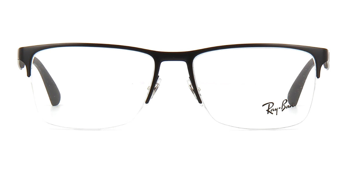 ray ban rb 6335 2503