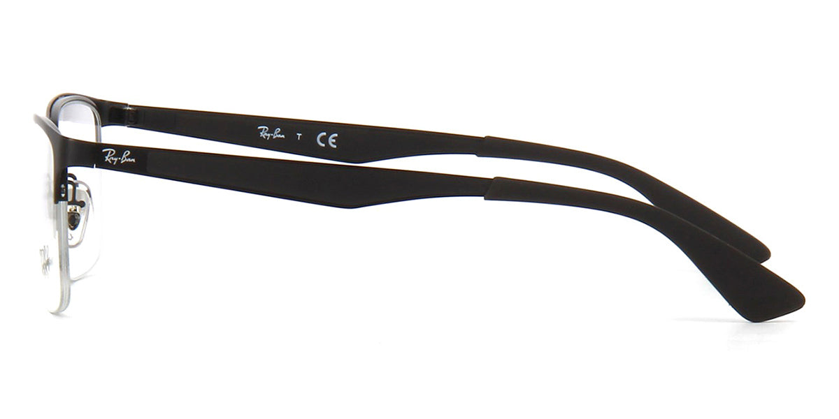 ray ban rb 6335 2503