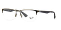 ray ban rb 6335 2855