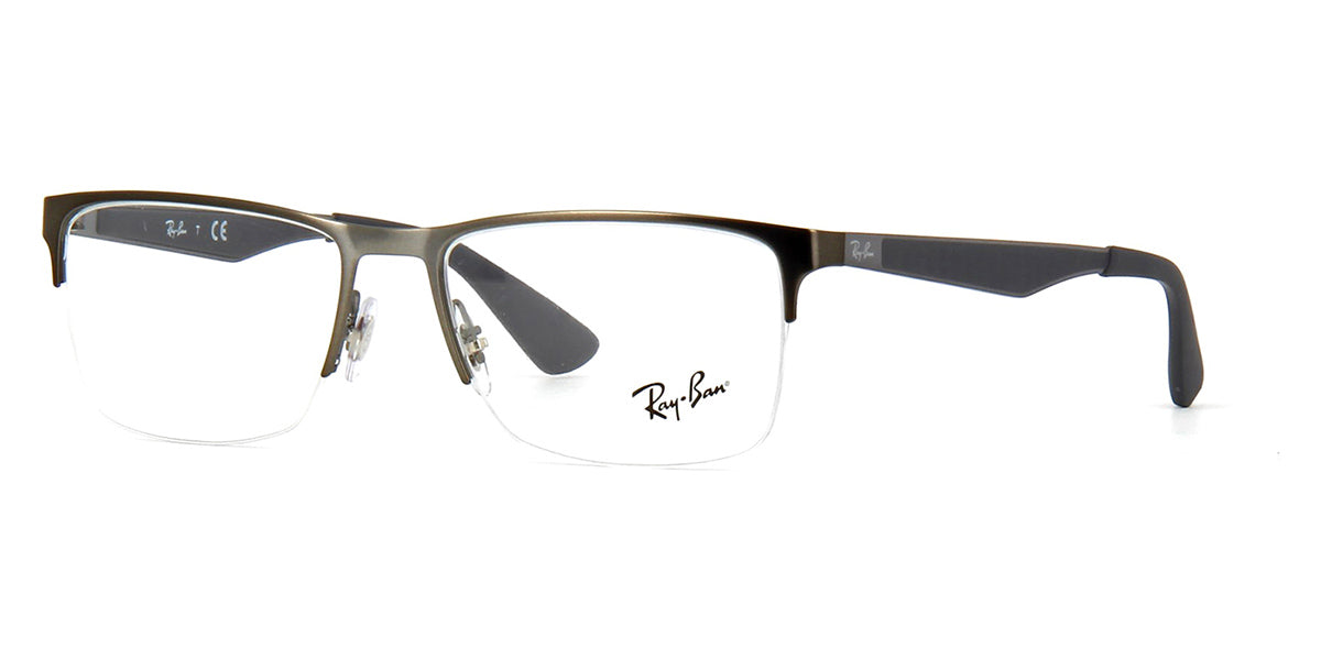 ray ban rb 6335 2855