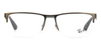 ray ban rb 6335 2855