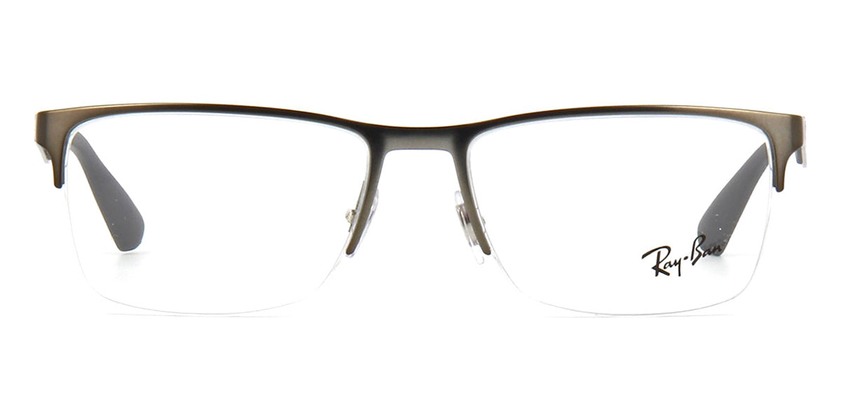 ray ban rb 6335 2855