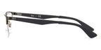 ray ban rb 6335 2855