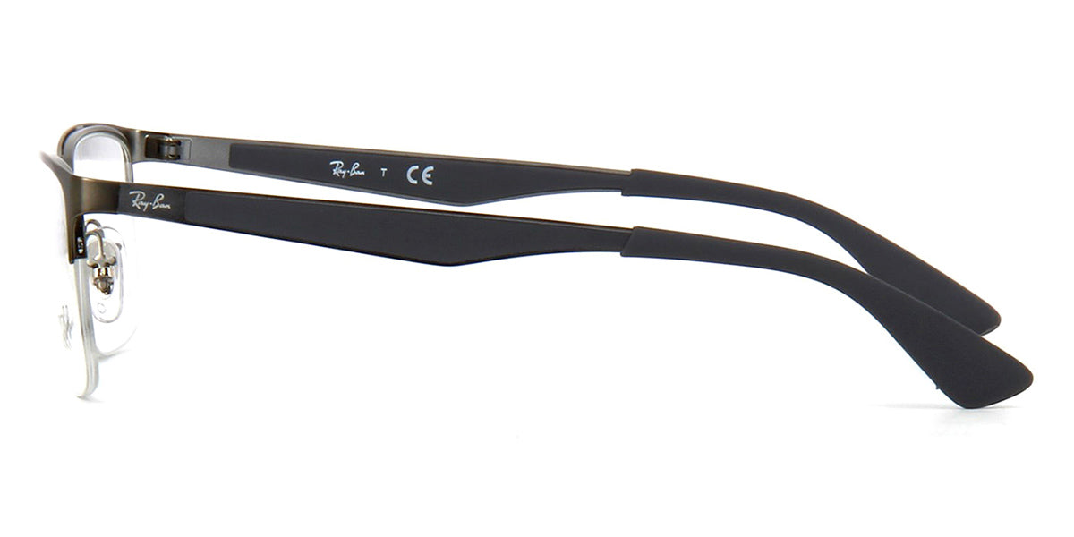 ray ban rb 6335 2855