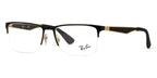 ray ban rb 6335 2890