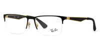 Ray-Ban RB 6335 2890