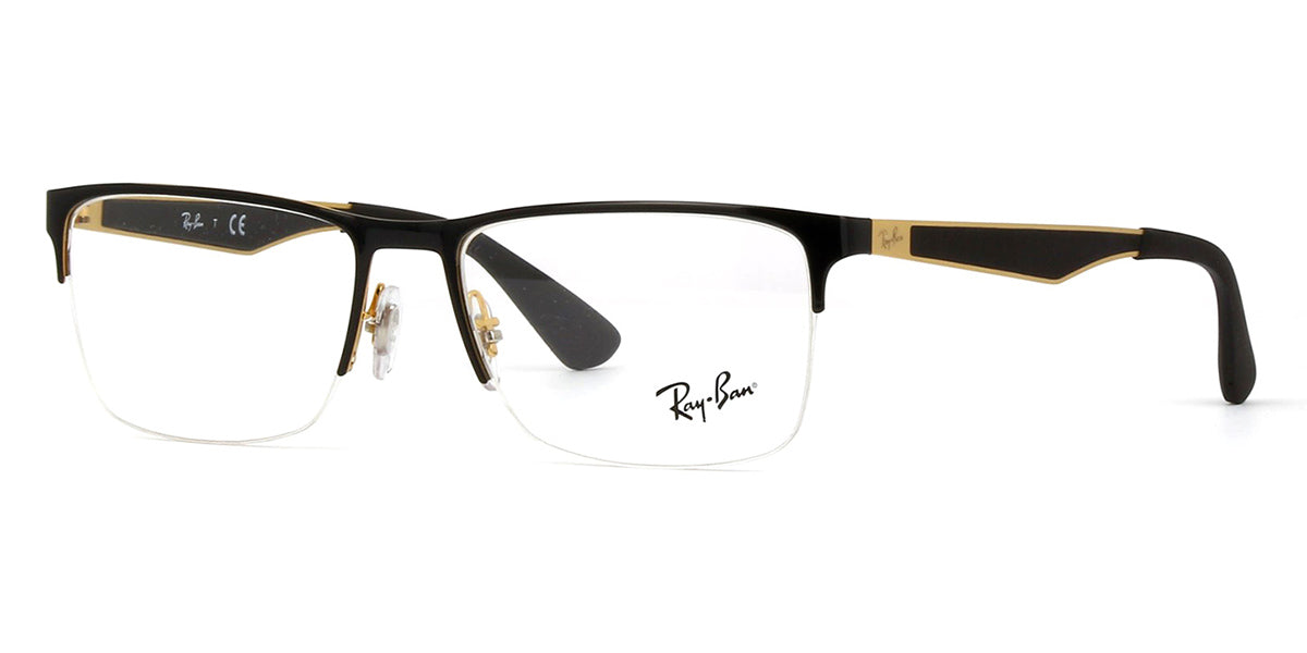 ray ban rb 6335 2890