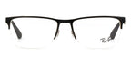 ray ban rb 6335 2890
